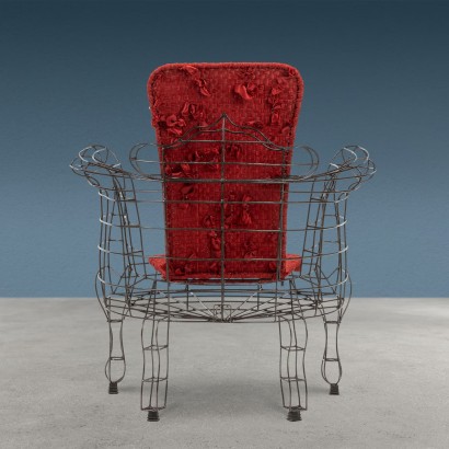 Sessel aus der Serie „Minimalisti“ von Anacleto Spazzapan, Anacleto Spazzapan, Anacleto Spazzapan, Anacleto Spazzapan, Anacleto Spazzapan, Anacleto Spazzapan, Anacleto Spazzapan, Sessel „Maria“ von An, Anacleto Spazzapan, Anacleto Spazzapan, Anacleto Spazzapan, Anacleto Spazzapan, Anacleto Spazzapan, Anacleto Spazzapan, Anacleto Spazzapan, Anacleto Spazzapan