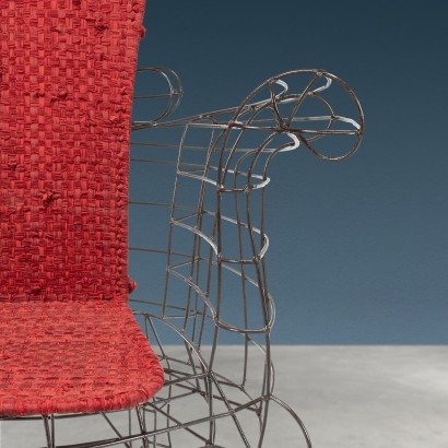 Sessel aus der Serie „Minimalisti“ von Anacleto Spazzapan, Anacleto Spazzapan, Anacleto Spazzapan, Anacleto Spazzapan, Anacleto Spazzapan, Anacleto Spazzapan, Anacleto Spazzapan, Sessel „Maria“ von An, Anacleto Spazzapan, Anacleto Spazzapan, Anacleto Spazzapan, Anacleto Spazzapan, Anacleto Spazzapan, Anacleto Spazzapan, Anacleto Spazzapan, Anacleto Spazzapan