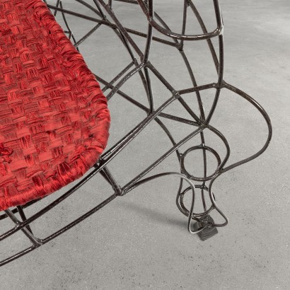 Sessel aus der Serie „Minimalisti“ von Anacleto Spazzapan, Anacleto Spazzapan, Anacleto Spazzapan, Anacleto Spazzapan, Anacleto Spazzapan, Anacleto Spazzapan, Anacleto Spazzapan, Sessel „Maria“ von An, Anacleto Spazzapan, Anacleto Spazzapan, Anacleto Spazzapan, Anacleto Spazzapan, Anacleto Spazzapan, Anacleto Spazzapan, Anacleto Spazzapan, Anacleto Spazzapan