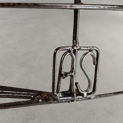 Sessel aus der Serie „Minimalisti“ von Anacleto Spazzapan, Anacleto Spazzapan, Anacleto Spazzapan, Anacleto Spazzapan, Anacleto Spazzapan, Anacleto Spazzapan, Anacleto Spazzapan, Sessel „Maria“ von An, Anacleto Spazzapan, Anacleto Spazzapan, Anacleto Spazzapan, Anacleto Spazzapan, Anacleto Spazzapan, Anacleto Spazzapan, Anacleto Spazzapan, Anacleto Spazzapan