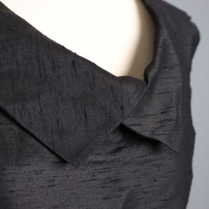 Biki Vintage Dress from the 50s