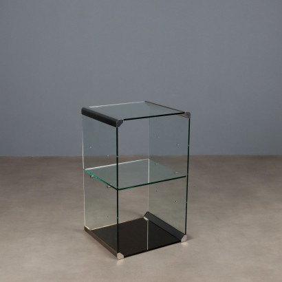 Gallotti & Radice 1960s Etagere