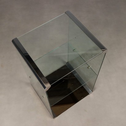 Gallotti & Radice 1960s Etagere