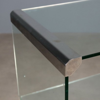 Gallotti & Radice 1960s Etagere