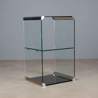 Gallotti & Radice 1960s Etagere