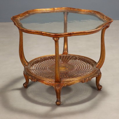 Stylish Center Table