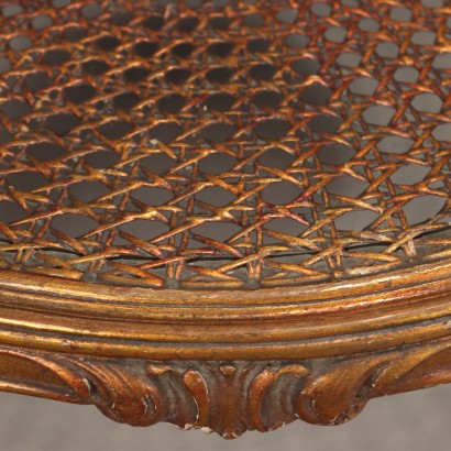 Coffee Table, Center Table in Style