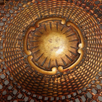 Coffee Table, Center Table in Style