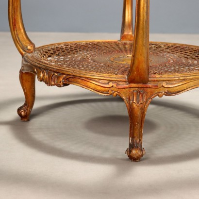 Coffee Table, Center Table in Style