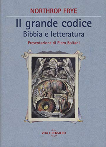 Il grande codice