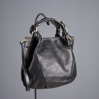 Tosca Blu Borsa Nera