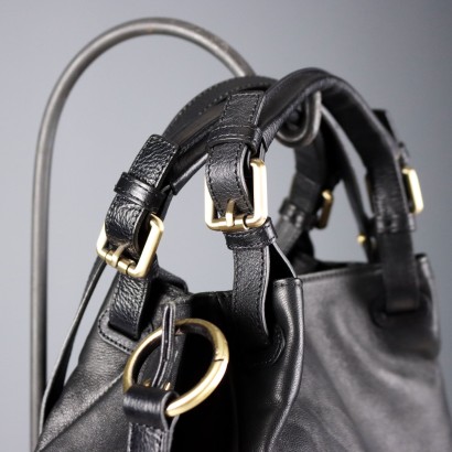 Tosca Blu Borsa Nera