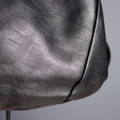 Tosca Blu Borsa Nera