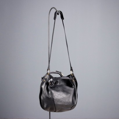 Tosca Blu Borsa Nera
