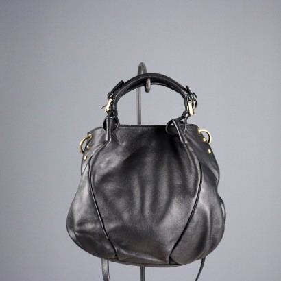 Tosca Blu Borsa Nera