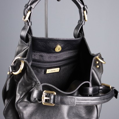 Tosca Blu Borsa Nera