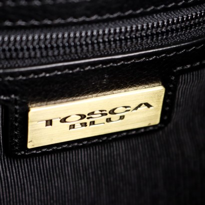 Tosca Blu Borsa Nera