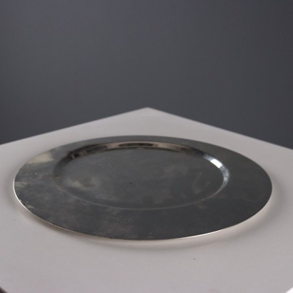 Vassoio Giò Ponti per Cleto Munari,Gio Ponti,Gio Ponti,Gio Ponti