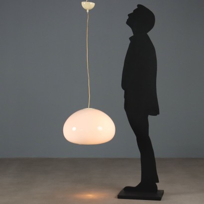 Black & White Lamp, Apostrophe, Achille and Pier Giacomo Castiglioni, Achille and Pier Giacomo Castiglioni, Achille and Pier Giacomo Castiglioni, Achille and Pier Giacomo Castiglioni, Achille and Pier Giacomo Castiglioni, Achille and Pier Giacomo Castiglioni, Achille and Pier Giacomo Castiglioni, Achille and Pier Giacomo Castiglioni, Achille and Pier Giacomo Castiglioni, Achille and Pier Giacomo Castiglioni, Achille and Pier Giacomo Castiglioni