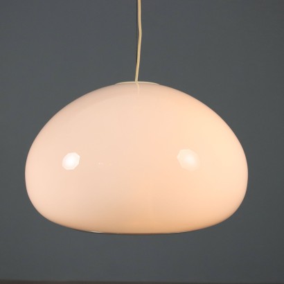 Black & White Lamp, Apostrophe, Achille and Pier Giacomo Castiglioni, Achille and Pier Giacomo Castiglioni, Achille and Pier Giacomo Castiglioni, Achille and Pier Giacomo Castiglioni, Achille and Pier Giacomo Castiglioni, Achille and Pier Giacomo Castiglioni, Achille and Pier Giacomo Castiglioni, Achille and Pier Giacomo Castiglioni, Achille and Pier Giacomo Castiglioni, Achille and Pier Giacomo Castiglioni, Achille and Pier Giacomo Castiglioni