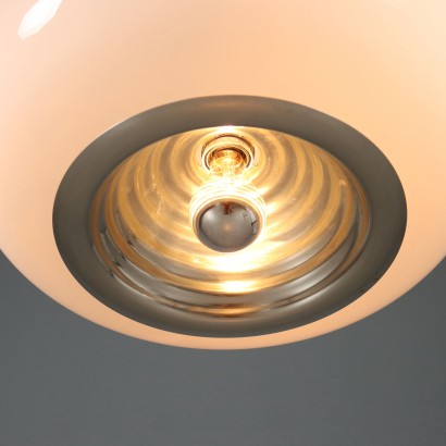 Black & White Lamp, Apostrophe, Achille and Pier Giacomo Castiglioni, Achille and Pier Giacomo Castiglioni, Achille and Pier Giacomo Castiglioni, Achille and Pier Giacomo Castiglioni, Achille and Pier Giacomo Castiglioni, Achille and Pier Giacomo Castiglioni, Achille and Pier Giacomo Castiglioni, Achille and Pier Giacomo Castiglioni, Achille and Pier Giacomo Castiglioni, Achille and Pier Giacomo Castiglioni, Achille and Pier Giacomo Castiglioni