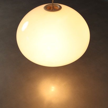 Black & White Lamp, Apostrophe, Achille and Pier Giacomo Castiglioni, Achille and Pier Giacomo Castiglioni, Achille and Pier Giacomo Castiglioni, Achille and Pier Giacomo Castiglioni, Achille and Pier Giacomo Castiglioni, Achille and Pier Giacomo Castiglioni, Achille and Pier Giacomo Castiglioni, Achille and Pier Giacomo Castiglioni, Achille and Pier Giacomo Castiglioni, Achille and Pier Giacomo Castiglioni, Achille and Pier Giacomo Castiglioni