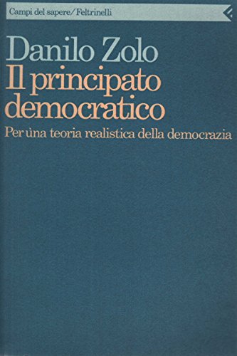 La principauté démocratique