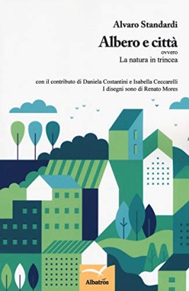 Albero e città