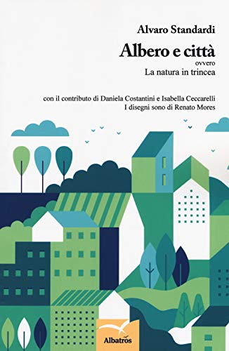 Arbre et ville