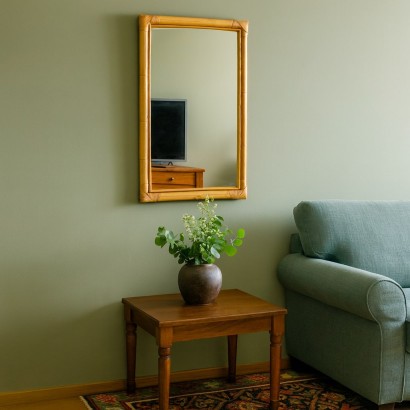 Miroir design vintage avec cadre en bambou et cadre en osier, Italie, années 1980_1320294 Miroir des années 1989 avec cadre en bambou, Miroir des années 1980 avec cadre en bambou, Miroir des années 1980 avec cadre en bambou, Miroir des années 1980 avec cadre en bambou, Miroir des années 1980 avec cadre en bambou, Miroir des années 1980 avec cadre en bambou, Miroir des années 1980 avec cadre en bambou, Miroir des années 1980 avec cadre en bambou, Miroir des années 1980 avec cadre en bambou, Miroir des années 1980 avec cadre en bambou, Miroir des années 1980 avec cadre en bambou, Miroir des années 1980 avec cadre en bambou, Miroir des années 1980 avec cadre en bambou