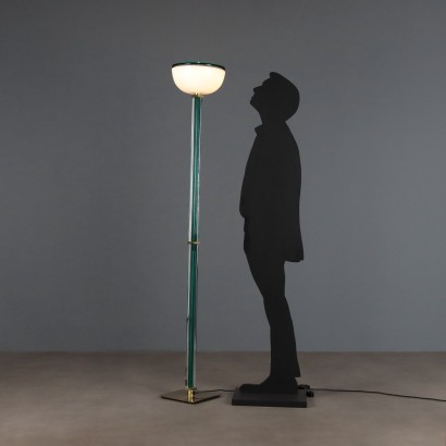 Lampada da terra 'Tolboi0apostrop