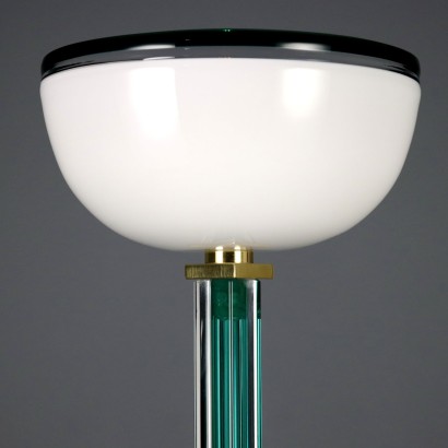Lampada da terra 'Tolboi0apostrop