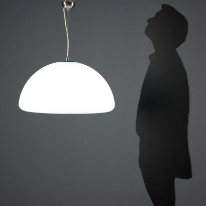 Lampada 'Icelight 60S'%2,Lampada 'Icelight 60S'%2,Lampada 'Icelight 60S'%2,Lampada 'Icelight 60S'%2,Lampada 'Icelight 60S'%2,Lampada 'Icelight 60S'%2,Lampada 'Icelight 60S'%2,Lampada 'Icelight 60S'%2