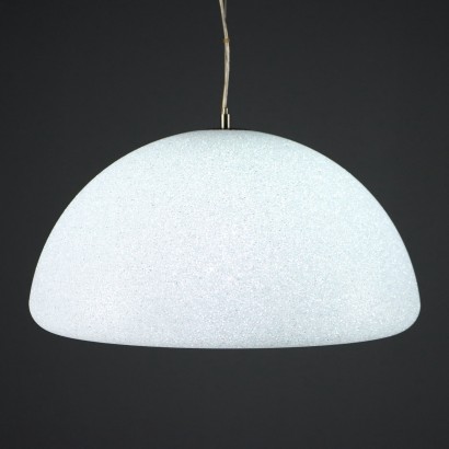 Lampada 'Icelight 60S'%2,Lampada 'Icelight 60S'%2,Lampada 'Icelight 60S'%2,Lampada 'Icelight 60S'%2,Lampada 'Icelight 60S'%2,Lampada 'Icelight 60S'%2,Lampada 'Icelight 60S'%2,Lampada 'Icelight 60S'%2