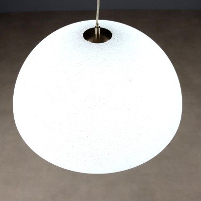 Lampada 'Icelight 60S'%2,Lampada 'Icelight 60S'%2,Lampada 'Icelight 60S'%2,Lampada 'Icelight 60S'%2,Lampada 'Icelight 60S'%2,Lampada 'Icelight 60S'%2,Lampada 'Icelight 60S'%2,Lampada 'Icelight 60S'%2