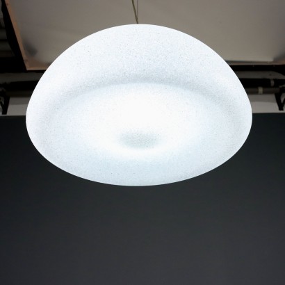 Lampada 'Icelight 60S'%2,Lampada 'Icelight 60S'%2,Lampada 'Icelight 60S'%2,Lampada 'Icelight 60S'%2,Lampada 'Icelight 60S'%2,Lampada 'Icelight 60S'%2,Lampada 'Icelight 60S'%2,Lampada 'Icelight 60S'%2
