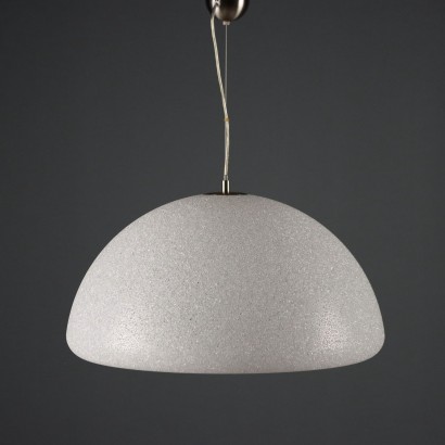 Lampada 'Icelight 60S'%2,Lampada 'Icelight 60S'%2,Lampada 'Icelight 60S'%2,Lampada 'Icelight 60S'%2,Lampada 'Icelight 60S'%2,Lampada 'Icelight 60S'%2,Lampada 'Icelight 60S'%2,Lampada 'Icelight 60S'%2