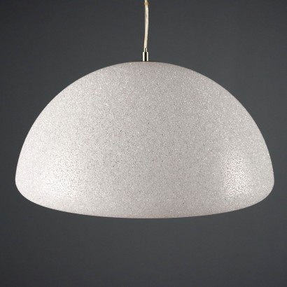 Lampada 'Icelight 60S'%2,Lampada 'Icelight 60S'%2,Lampada 'Icelight 60S'%2,Lampada 'Icelight 60S'%2,Lampada 'Icelight 60S'%2,Lampada 'Icelight 60S'%2,Lampada 'Icelight 60S'%2,Lampada 'Icelight 60S'%2