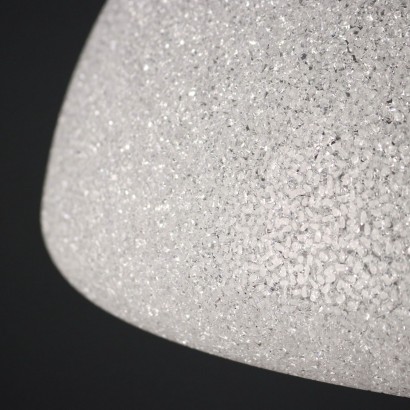 Lampada 'Icelight 60S'%2,Lampada 'Icelight 60S'%2,Lampada 'Icelight 60S'%2,Lampada 'Icelight 60S'%2,Lampada 'Icelight 60S'%2,Lampada 'Icelight 60S'%2,Lampada 'Icelight 60S'%2,Lampada 'Icelight 60S'%2