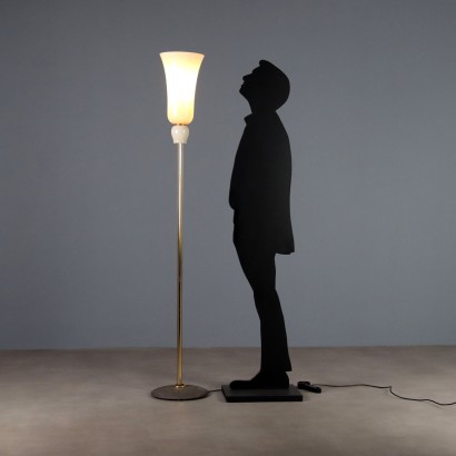 Lampada 'Anni30' Venini