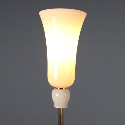 Lampada 'Anni30' Venini