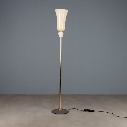 Lampada 'Anni30' Venini
