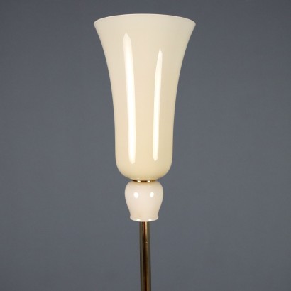 Lampada 'Anni30' Venini