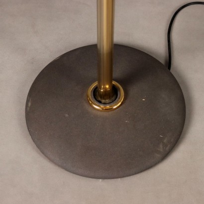 Lampada 'Anni30' Venini