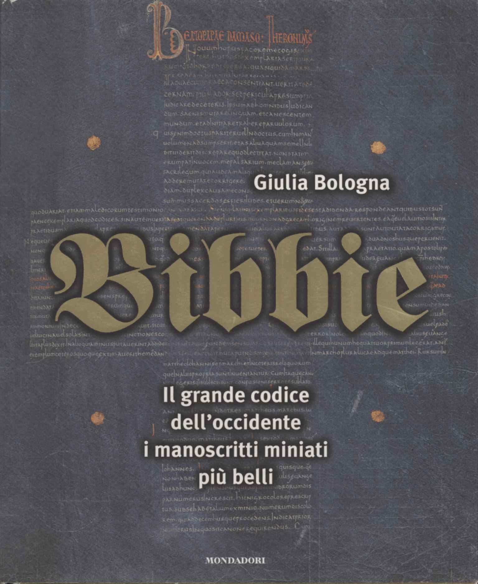 Bibles