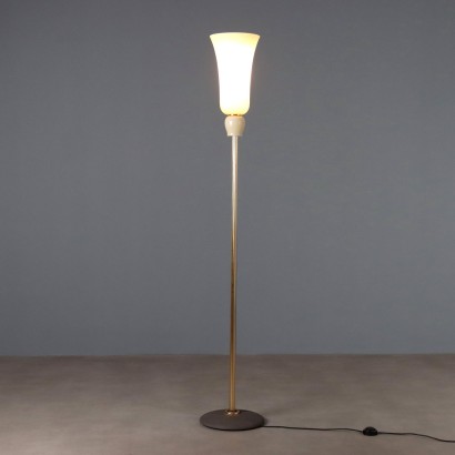 Lampada Venini Modello 'Anni 30'