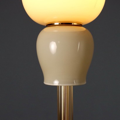 Lampada Venini modello 'Anni300ap,Lampada Venini Modello 'Anni 30