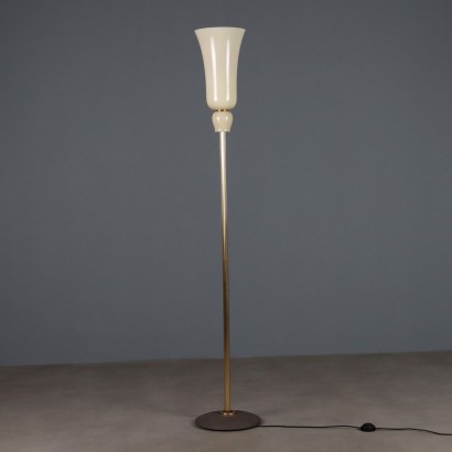 Lampada Venini modello 'Anni300ap,Lampada Venini Modello 'Anni 30