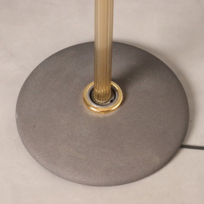 Lampada Venini modello 'Anni300ap,Lampada Venini Modello 'Anni 30