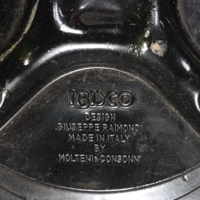 Tre Sedie 'Ibisco' di%,Tre Sedie 'Ibisco' di%,Giuseppe Raimondi,Tre Sedie 'Ibisco' di%,Giuseppe Raimondi,Tre Sedie 'Ibisco' di%,Giuseppe Raimondi,Tre Sedie 'Ibisco' di%,Giuseppe Raimondi,Tre Sedie 'Ibisco' di%,Giuseppe Raimondi,Tre Sedie 'Ibisco' di%,Giuseppe Raimondi,Tre Sedie 'Ibisco' di%,Giuseppe Raimondi